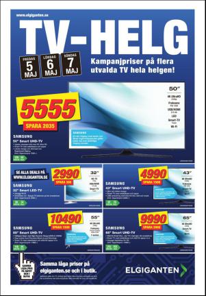 falukuriren_seksjon-20170505_000_00_00_020.pdf