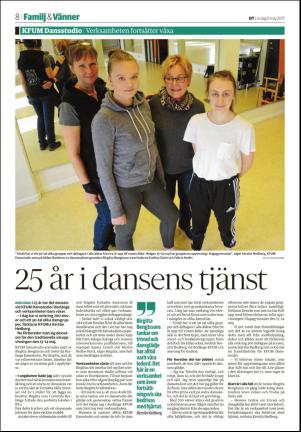 falukuriren_seksjon-20170506_000_00_00_008.pdf