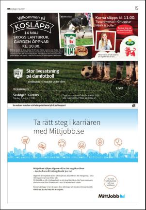 falukuriren_seksjon-20170506_000_00_00_015.pdf