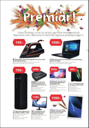 falukuriren_seksjon-20170506_000_00_00_016.pdf