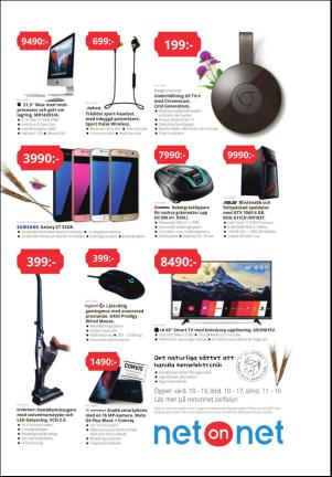 falukuriren_seksjon-20170506_000_00_00_017.pdf