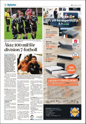 falukuriren_seksjon-20170506_000_00_00_018.pdf