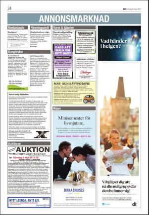 falukuriren_seksjon-20170506_000_00_00_024.pdf