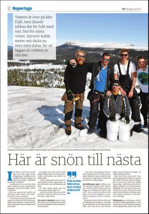 falukuriren_seksjon-20170508_000_00_00_012.pdf