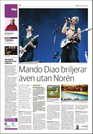 falukuriren_seksjon-20170508_000_00_00_014.pdf