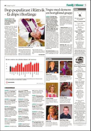 falukuriren_seksjon-20170509_000_00_00_009.pdf