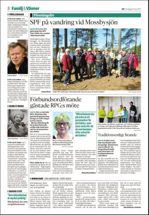 falukuriren_seksjon-20170510_000_00_00_008.pdf