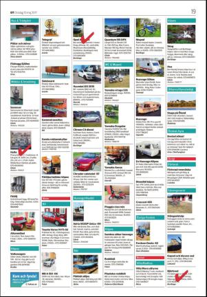 falukuriren_seksjon-20170510_000_00_00_019.pdf