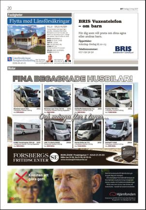 falukuriren_seksjon-20170512_000_00_00_020.pdf