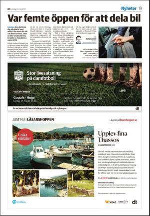 falukuriren_seksjon-20170513_000_00_00_019.pdf