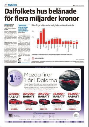 falukuriren_seksjon-20170513_000_00_00_022.pdf