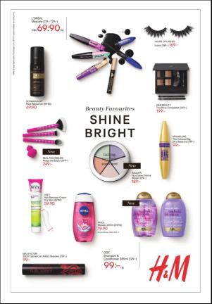 falukuriren_seksjon-20170516_000_00_00_007.pdf