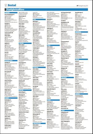 falukuriren_seksjon-20170516_000_00_00_012.pdf