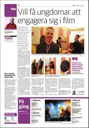 falukuriren_seksjon-20170517_000_00_00_012.pdf