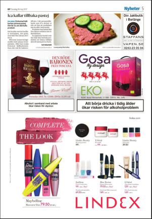 falukuriren_seksjon-20170518_000_00_00_005.pdf