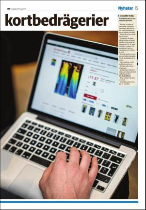 falukuriren_seksjon-20170518_000_00_00_015.pdf