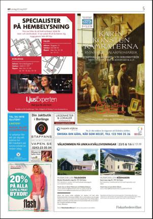 falukuriren_seksjon-20170520_000_00_00_005.pdf