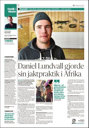 falukuriren_seksjon-20170520_000_00_00_006.pdf