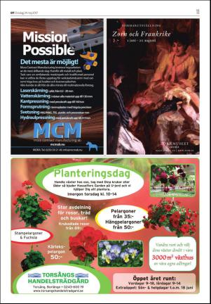 falukuriren_seksjon-20170524_000_00_00_011.pdf