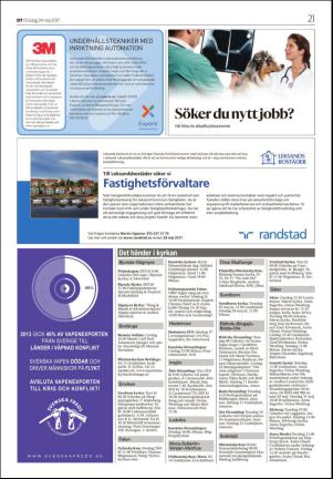 falukuriren_seksjon-20170524_000_00_00_021.pdf