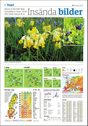 falukuriren_seksjon-20170526_000_00_00_004.pdf