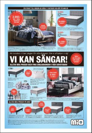 falukuriren_seksjon-20170526_000_00_00_005.pdf