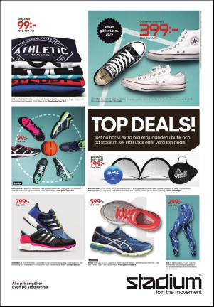 falukuriren_seksjon-20170526_000_00_00_007.pdf