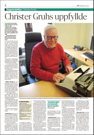 falukuriren_seksjon-20170526_000_00_00_008.pdf