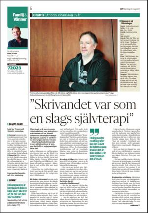 falukuriren_seksjon-20170529_000_00_00_006.pdf