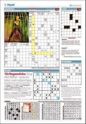 falukuriren_seksjon-20170529_000_00_00_016.pdf