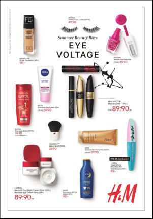 falukuriren_seksjon-20170530_000_00_00_013.pdf