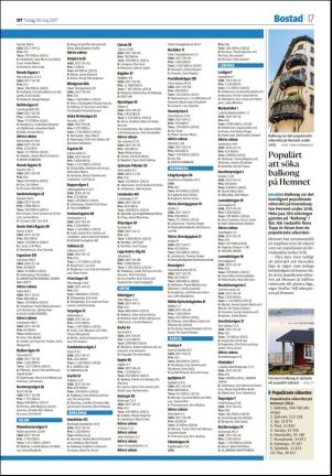 falukuriren_seksjon-20170530_000_00_00_017.pdf