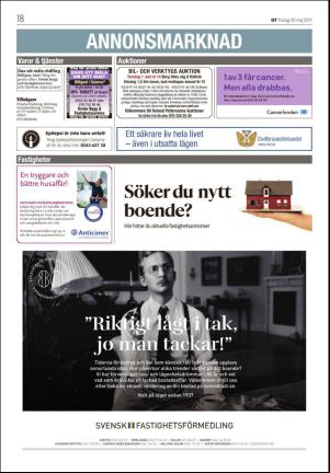 falukuriren_seksjon-20170530_000_00_00_018.pdf