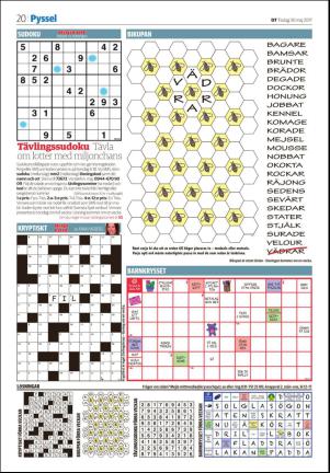 falukuriren_seksjon-20170530_000_00_00_020.pdf