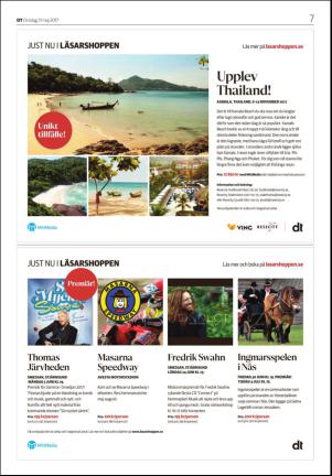 falukuriren_seksjon-20170531_000_00_00_007.pdf