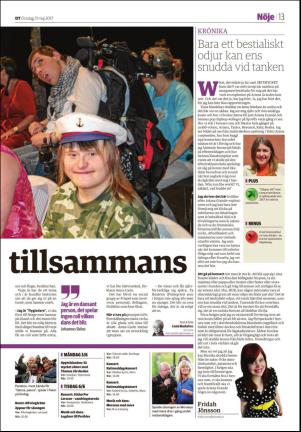 falukuriren_seksjon-20170531_000_00_00_013.pdf