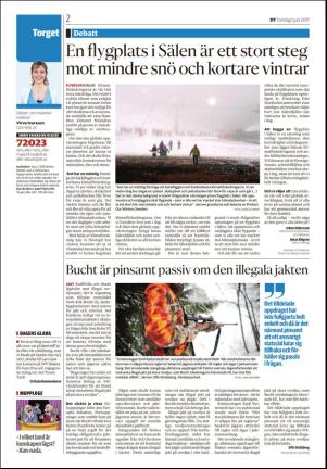 falukuriren_seksjon-20170601_000_00_00_002.pdf