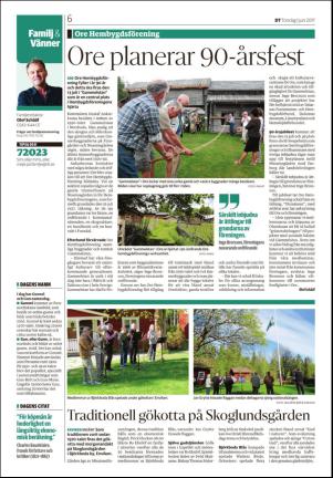 falukuriren_seksjon-20170601_000_00_00_006.pdf