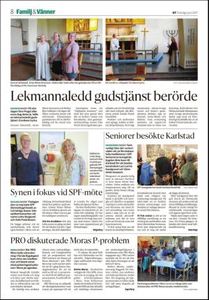 falukuriren_seksjon-20170601_000_00_00_008.pdf