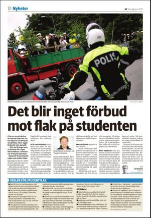 falukuriren_seksjon-20170601_000_00_00_012.pdf