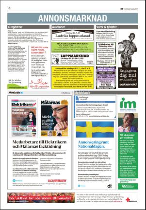 falukuriren_seksjon-20170601_000_00_00_014.pdf