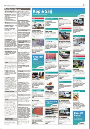 falukuriren_seksjon-20170601_000_00_00_015.pdf