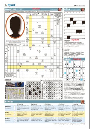 falukuriren_seksjon-20170601_000_00_00_016.pdf