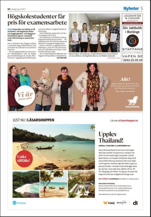 falukuriren_seksjon-20170603_000_00_00_005.pdf