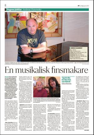 falukuriren_seksjon-20170603_000_00_00_008.pdf