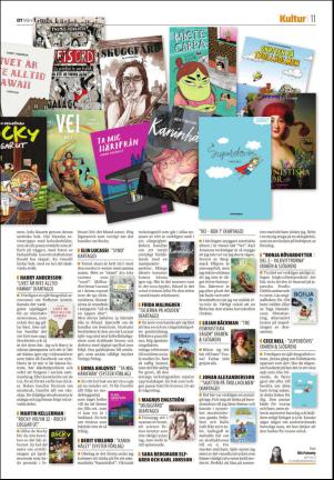 falukuriren_seksjon-20170605_000_00_00_011.pdf