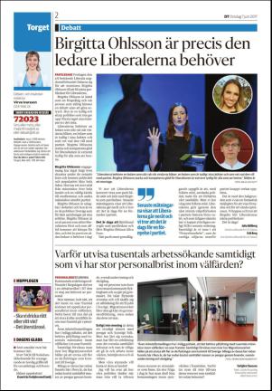 falukuriren_seksjon-20170607_000_00_00_002.pdf