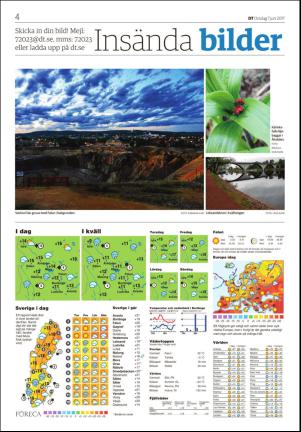 falukuriren_seksjon-20170607_000_00_00_004.pdf