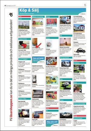 falukuriren_seksjon-20170608_000_00_00_015.pdf