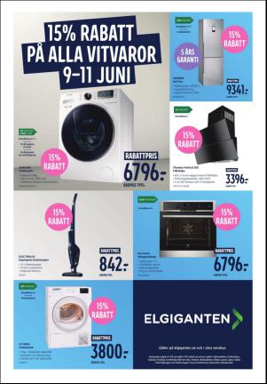 falukuriren_seksjon-20170609_000_00_00_005.pdf